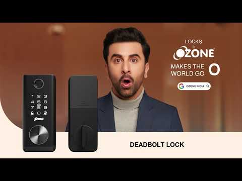 Installation Video