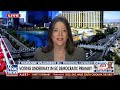 Marianne Williamson: This is not what the Democratic Party should be  - 06:05 min - News - Video