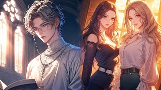 Soy el reemplazo de mi hermana gemela…pero cuando ella volvió, frío esposo CEO me susurró: Eres mía