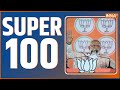 Super 100: Election Result 2024 | Election Commission PC | BJP Meeting | INDI Alliance | News