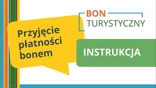 Więcej informacji o Polskim Bonie Turystycznym:
https://www.zus.pl/o-zus/aktualnosci/-/publisher/aktualnosc/1/polski-bon-turystyczny/2619185