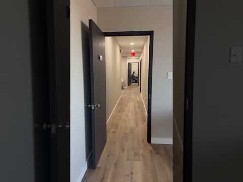Listing Video
