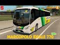 BUS Marcopolo Ideale_770 v1.31.x