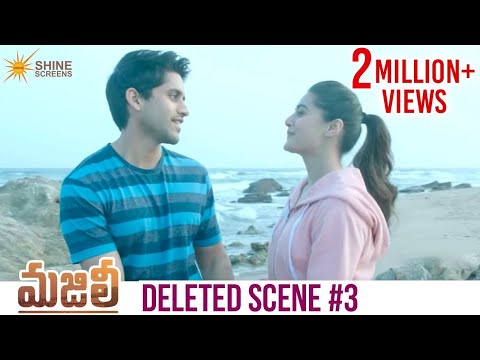 Majili-Movie-Deleted-Scene-3