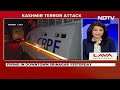Srinagar Terror Attack | 2 Migrant Workers Killed In Srinagar Terror Attack  - 02:17 min - News - Video