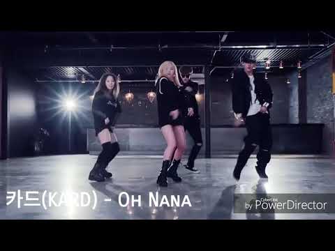 KPOP RANDOM PLAY DANCE (NO INTRO + MIRRORED)