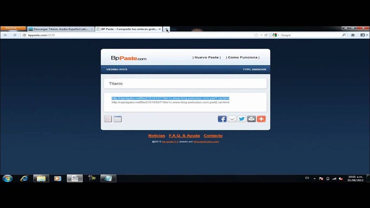 El mejor sitio gratuito de citas online