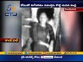 Father kills his daughter over wrong phone call in Vijayawada, held