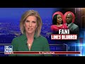 Ingraham: This case was a travesty from the get-go  - 10:10 min - News - Video
