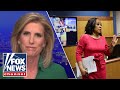 Ingraham: This case was a travesty from the get-go