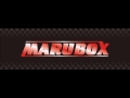Marubox M250IPS Видеорегистратор