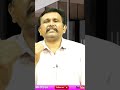 జగన్ జీవిత ప్రస్థానంలో మైలురాయి  - 01:00 min - News - Video