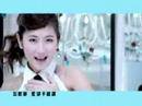 S.H.E. - Zhen Me Ban (What Should I Do?) w/ english lyrics