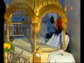 Daya Ram Nu-Bhai Balwant Singh-Khalsa Panth Saja Gaya