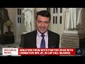 LIVE: NBC News NOW - Sept. 4  - 00:00 min - News - Video