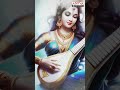 Vasantha Panchami Saraswati Devi Devotional Songs  #vasanthapanchami #saraswatimatasong