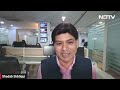 Elections 2023 | Rajasthan का जाति समीकरण : कौन तय करेगा राजस्थान की नई सरकार?  - 10:16 min - News - Video