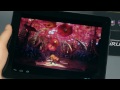 Видеообзор от iXBT.com - iRU Pad Master R9701