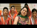 Jaave Duniyan Noo Taaran Haari Punjabi Devi Bhajan By Amrita Virk [Full HD] I Banja Naukar Daati Da
