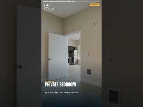 Listing Video