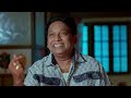 Prema Entha Maduram - Full Ep - 1580 - Anu, Arya Vardhan - Zee Telugu