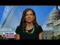 This should be the no. 1 priority of Biden and this administration: Rep. Nancy Mace  - 06:52 min - News - Video