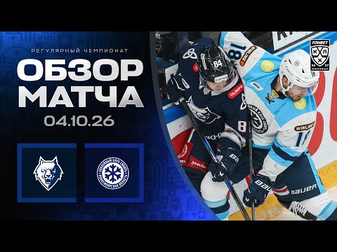 Обложка видео