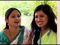 Gangatho Rambabu - Full Ep - 278 - Ganga, Rambabu, Bt Sundari, Vishwa Akula - Zee Telugu  - 21:48 min - News - Video