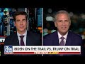 Kevin McCarthy: This is driving Democrats ‘crazy’  - 03:02 min - News - Video