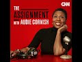 The Assignment Presents: All There Is with Ashley Judd