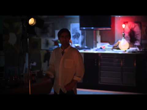 The Overnight'