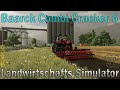 Baarck Combi Cracker 6 v1.0.0.0