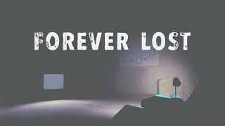 Forever Lost | Teaser Trailer