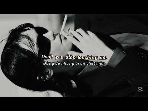 my babydoll - Artemas (Lyrics & Vietsub)