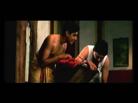 Vaastupurush'