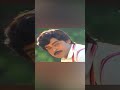 Chiranjeevi & Radha Cricket Playing Shorts 2 - Chiranjeevi Comedy Shorts 😂😂 - 00:48 min - News - Video