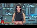 US Tariffs LIVE : भारत के आगे ट्रंप का घमंड चकनाचूर ! । PM Modi On Trump । Trump On PM Modi  - 01:41:20 min - News - Video