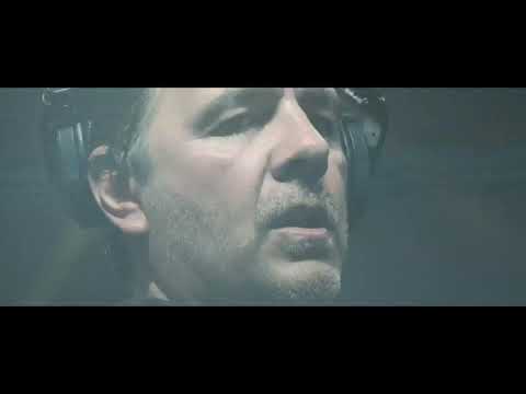 Laurent Garnier: Off the Record'