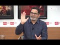 Prashant Kishor Interview LIVE | PKs Lok Sabha Poll Prediction: East, South Warning For Opposition  - 00:00 min - News - Video
