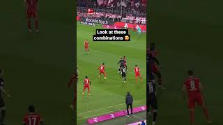 SV Werder BARCA !?! 👀🇪🇸