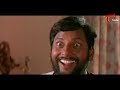 వాడు కన్ను కొట్టింది నాకు కాదు అమ్మ నీకు .. Telugu Comedy Videos | NavvulaTV  - 08:21 min - News - Video