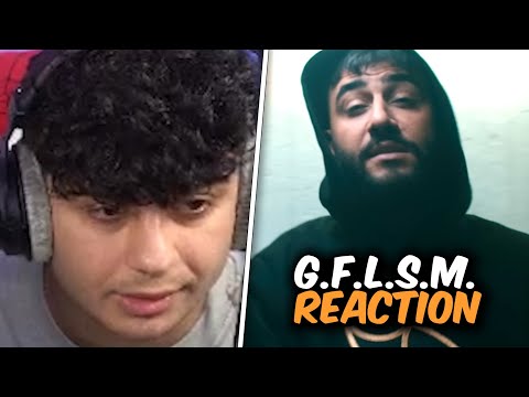 ENTTÄUSCHEND? 🤔 PA SPORTS x SAMRA - GUTE FRAUEN LIEBEN SCHLECHTE MÄNNER | Reaction