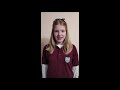 Miniatura video