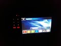 Dvd Pioneer Automotivo Avh-p3350bt - A Venda