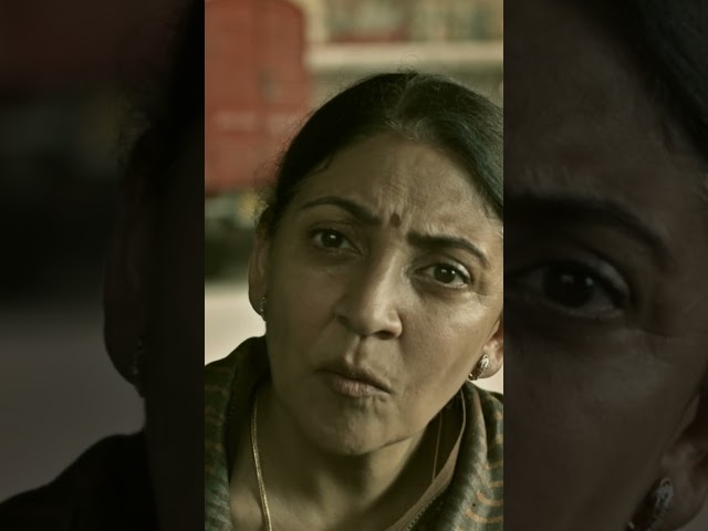 আমার কাছ থেকে কিছু লুকোবেন না  #SangeetBangla #moviescene #shorts