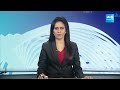MP Margani Bharat Open Challege | నిరూపిస్తే రాజకీయాల నుండి తప్పుకుంటా.. | Chandrababu | @SakshiTV  - 01:43 min - News - Video