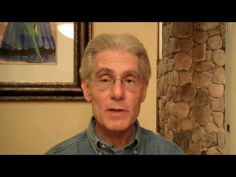 Dr. Brian Weiss: Introduction to My YouTube Channel - YouTube