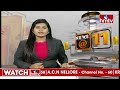Sonia Gandhi Serious on Rajasthan Political Crisis | Ashok Gehlot Vs Sachin Pailot | hmtv  - 04:59 min - News - Video