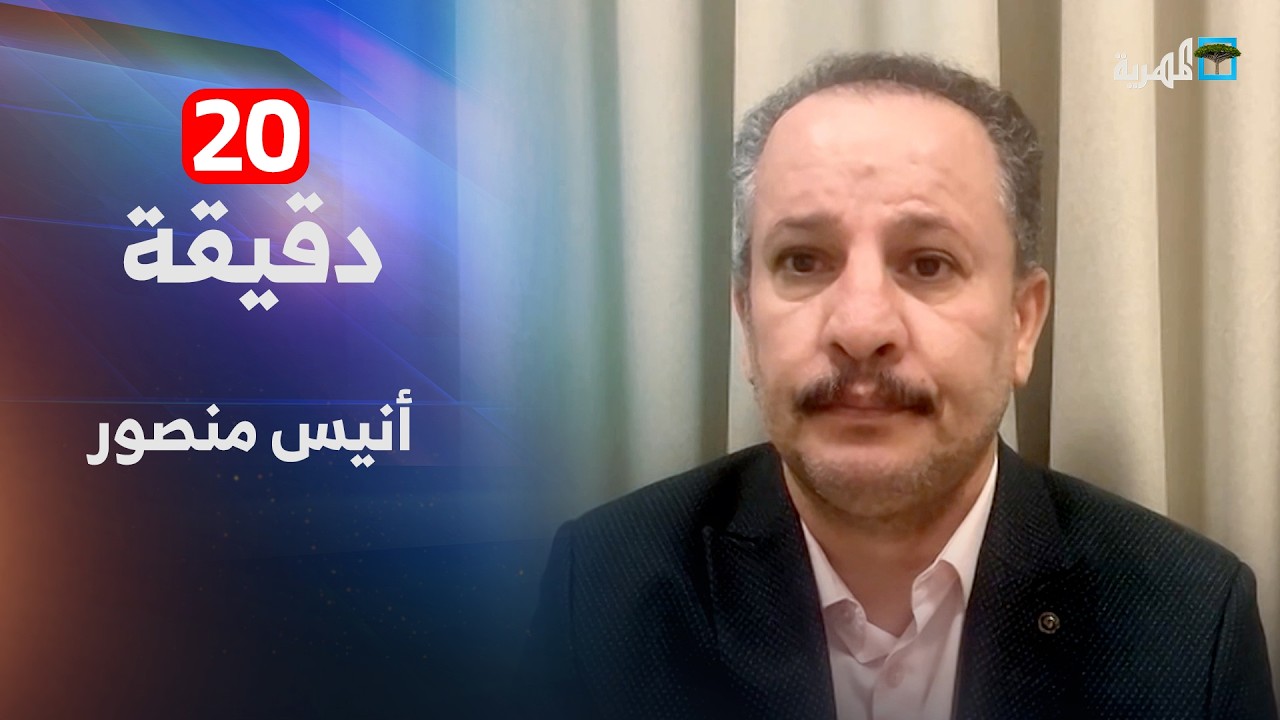 هل تتمدد الحرب من مضيق هرمز إلى باب المندب؟