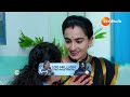 chiranjeevi Lakshmi Sowbhagyavati | Ep - 447 | Best Scene | Jun 12 2024 | Zee Telugu